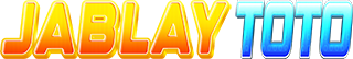 JABLAYTOTO